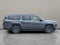 2026 Jeep Grand Wagoneer GRAND WAGONEER L LIMITED ALTITUDE 4X4