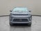 2026 Jeep Grand Wagoneer GRAND WAGONEER L LIMITED ALTITUDE 4X4