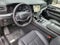 2026 Jeep Grand Wagoneer GRAND WAGONEER L LIMITED ALTITUDE 4X4