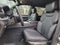 2026 Jeep Grand Wagoneer GRAND WAGONEER L LIMITED ALTITUDE 4X4