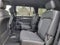 2026 Jeep Grand Wagoneer GRAND WAGONEER L LIMITED ALTITUDE 4X4