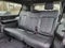2026 Jeep Grand Wagoneer GRAND WAGONEER L LIMITED ALTITUDE 4X4