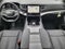 2026 Jeep Grand Wagoneer GRAND WAGONEER L LIMITED ALTITUDE 4X4
