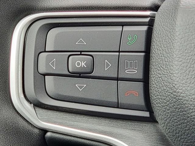 2026 Jeep Grand Wagoneer GRAND WAGONEER L LIMITED ALTITUDE 4X4