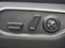 2026 Jeep Grand Wagoneer GRAND WAGONEER L LIMITED ALTITUDE 4X4