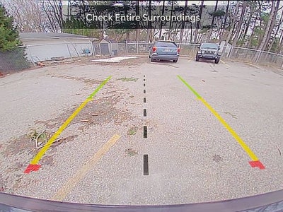 2026 Jeep Grand Wagoneer GRAND WAGONEER L LIMITED ALTITUDE 4X4