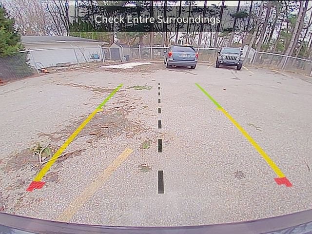 2026 Jeep Grand Wagoneer GRAND WAGONEER L LIMITED ALTITUDE 4X4