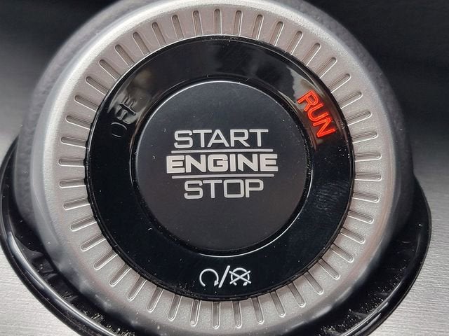 2026 Jeep Grand Wagoneer GRAND WAGONEER L LIMITED ALTITUDE 4X4