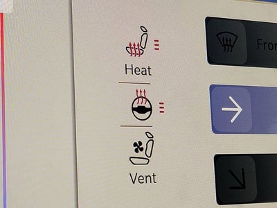 2026 Jeep Grand Wagoneer GRAND WAGONEER L LIMITED ALTITUDE 4X4