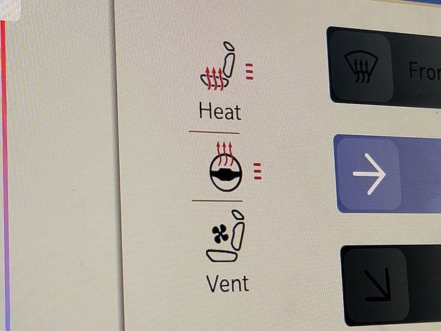 2026 Jeep Grand Wagoneer GRAND WAGONEER L LIMITED ALTITUDE 4X4