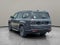 2026 Jeep Grand Wagoneer GRAND WAGONEER 4X4