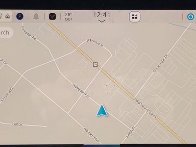 2026 Jeep Grand Wagoneer GRAND WAGONEER 4X4