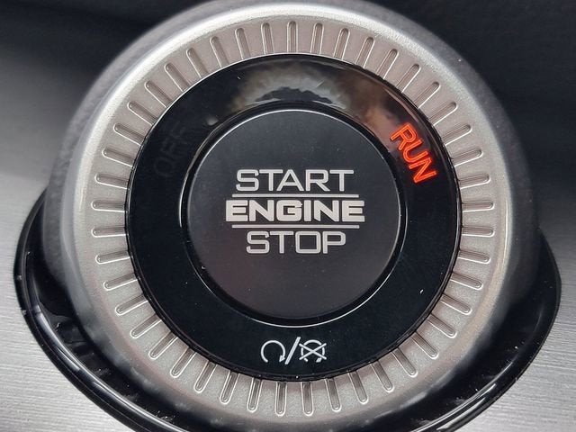 2026 Jeep Grand Wagoneer GRAND WAGONEER 4X4