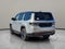 2026 Jeep Grand Wagoneer GRAND WAGONEER 85TH ANNIVERSARY EDITION 4X4