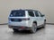2026 Jeep Grand Wagoneer GRAND WAGONEER 85TH ANNIVERSARY EDITION 4X4