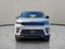 2026 Jeep Grand Wagoneer GRAND WAGONEER 85TH ANNIVERSARY EDITION 4X4