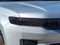 2026 Jeep Grand Wagoneer GRAND WAGONEER 85TH ANNIVERSARY EDITION 4X4