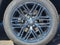 2026 Jeep Grand Wagoneer GRAND WAGONEER 85TH ANNIVERSARY EDITION 4X4