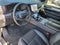 2026 Jeep Grand Wagoneer GRAND WAGONEER 85TH ANNIVERSARY EDITION 4X4