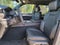 2026 Jeep Grand Wagoneer GRAND WAGONEER 85TH ANNIVERSARY EDITION 4X4