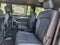 2026 Jeep Grand Wagoneer GRAND WAGONEER 85TH ANNIVERSARY EDITION 4X4