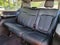 2026 Jeep Grand Wagoneer GRAND WAGONEER 85TH ANNIVERSARY EDITION 4X4
