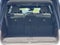 2026 Jeep Grand Wagoneer GRAND WAGONEER 85TH ANNIVERSARY EDITION 4X4