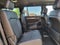 2026 Jeep Grand Wagoneer GRAND WAGONEER 85TH ANNIVERSARY EDITION 4X4