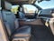 2026 Jeep Grand Wagoneer GRAND WAGONEER 85TH ANNIVERSARY EDITION 4X4