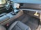 2026 Jeep Grand Wagoneer GRAND WAGONEER 85TH ANNIVERSARY EDITION 4X4