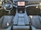 2026 Jeep Grand Wagoneer GRAND WAGONEER 85TH ANNIVERSARY EDITION 4X4
