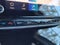 2026 Jeep Grand Wagoneer GRAND WAGONEER 85TH ANNIVERSARY EDITION 4X4