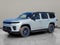 2026 Jeep Grand Wagoneer GRAND WAGONEER 85TH ANNIVERSARY EDITION 4X4