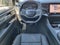2026 Jeep Grand Wagoneer GRAND WAGONEER 85TH ANNIVERSARY EDITION 4X4