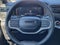 2026 Jeep Grand Wagoneer GRAND WAGONEER 85TH ANNIVERSARY EDITION 4X4