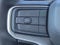 2026 Jeep Grand Wagoneer GRAND WAGONEER 85TH ANNIVERSARY EDITION 4X4