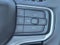 2026 Jeep Grand Wagoneer GRAND WAGONEER 85TH ANNIVERSARY EDITION 4X4