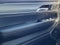 2026 Jeep Grand Wagoneer GRAND WAGONEER 85TH ANNIVERSARY EDITION 4X4