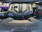 2026 Jeep Grand Wagoneer GRAND WAGONEER 85TH ANNIVERSARY EDITION 4X4