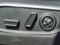 2026 Jeep Grand Wagoneer GRAND WAGONEER 85TH ANNIVERSARY EDITION 4X4