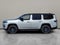 2026 Jeep Grand Wagoneer GRAND WAGONEER 85TH ANNIVERSARY EDITION 4X4