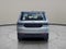 2026 Jeep Grand Wagoneer GRAND WAGONEER 85TH ANNIVERSARY EDITION 4X4