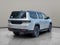 2026 Jeep Grand Wagoneer GRAND WAGONEER 85TH ANNIVERSARY EDITION 4X4