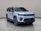 2026 Jeep Grand Wagoneer GRAND WAGONEER 85TH ANNIVERSARY EDITION 4X4