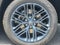 2026 Jeep Grand Wagoneer GRAND WAGONEER 85TH ANNIVERSARY EDITION 4X4