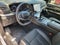 2026 Jeep Grand Wagoneer GRAND WAGONEER 85TH ANNIVERSARY EDITION 4X4