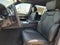 2026 Jeep Grand Wagoneer GRAND WAGONEER 85TH ANNIVERSARY EDITION 4X4