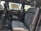 2026 Jeep Grand Wagoneer GRAND WAGONEER 85TH ANNIVERSARY EDITION 4X4
