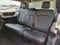 2026 Jeep Grand Wagoneer GRAND WAGONEER 85TH ANNIVERSARY EDITION 4X4