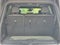 2026 Jeep Grand Wagoneer GRAND WAGONEER 85TH ANNIVERSARY EDITION 4X4
